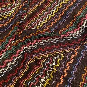 Jersey Fabric, Italian Fabric by Yard.