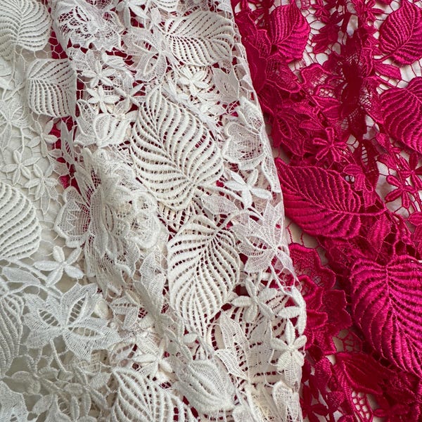 guipure-lace-fabric-etsy