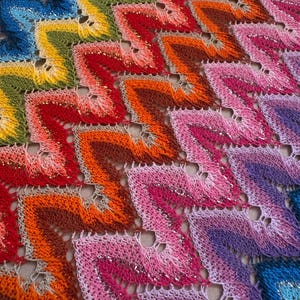 Crochet Jersey Fabric with Lurex, Designer Fabric, Luxury Italian Fabrics, Price is per Yard.