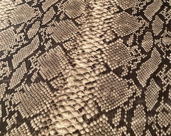 Two Yards of Silk Chiffon Fabric, Italian Fabric by Yard, Price is for one yard.