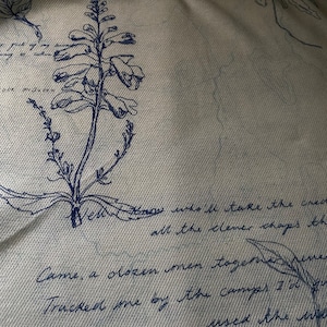 100% Cotton Jersey, Luxury  Italian fabric by Yard,