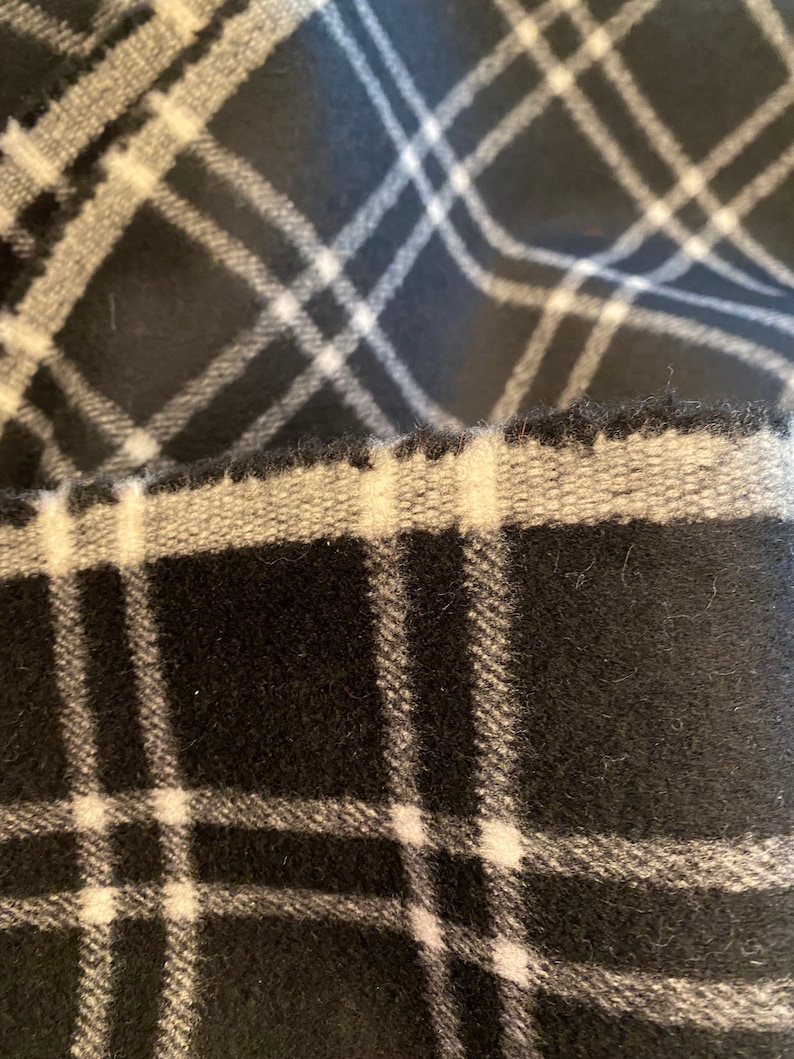 Wool and Cashmere Coating Fabric, Designer Fabric, Luxury Italian