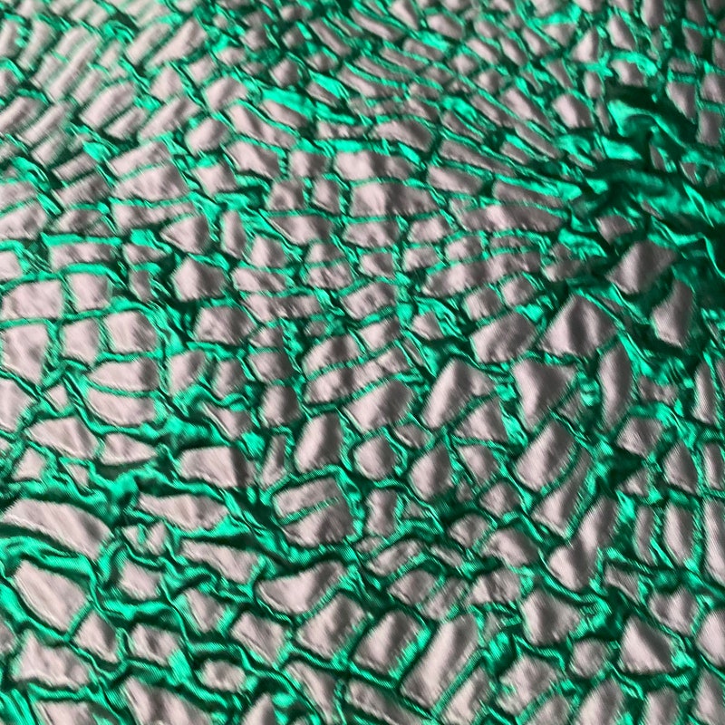 brocade shawl online shopping