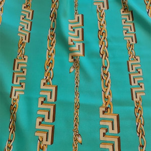 Silk Fabric with Elastane in three colors, White, Mint, and Lavender, Designer Fabrics, Luxury Italian Fabrics by Yard.