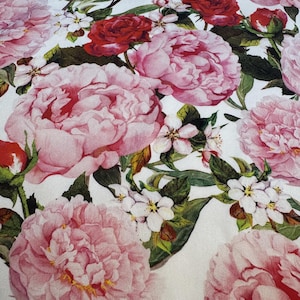 Exclusive Silk Charmeuse Fabric, Premium Quality, Luxury Italian Fabrics, Price is per Yard.
