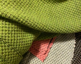 Cardigan Fabric - Etsy