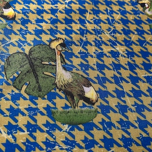 100% Cotton Shirting Fabric, Italian fabric by Yard, Price is for ONE yard.