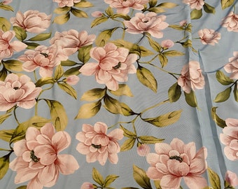 Activewear/Swimwear Fabric, Designer Fabrics, Luxury Italian Fabrics by Yard.