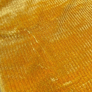 Tweed with Elastane Fabric, Italian Fabric by Yard, Price is for ONE yard.