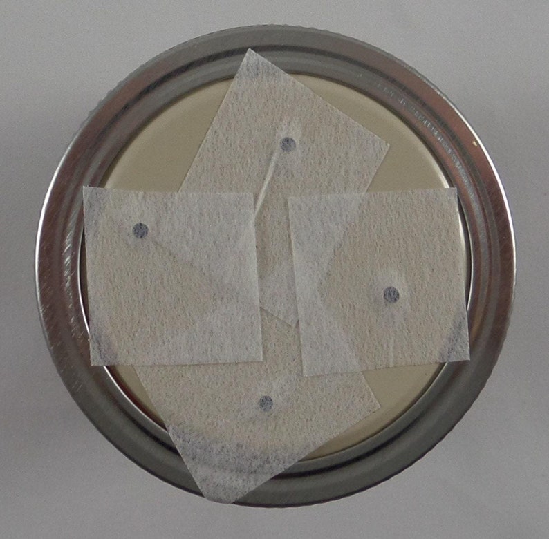 BRF Brown Rice Flour Mushroom Substrate Magic Cake Organic Sterilized