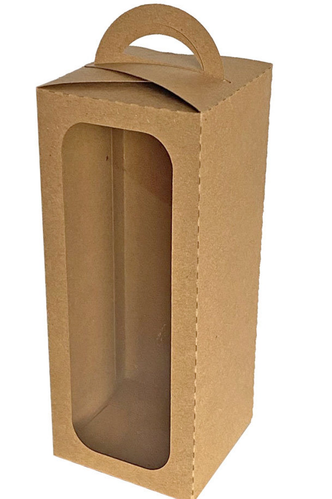 Rectangular Box SVG - Etsy