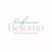 Rebecca Bellomo