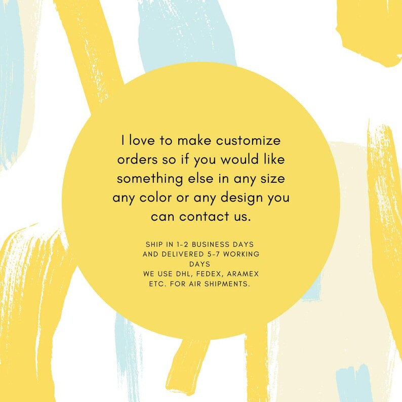 10x18 9x12 8x10 Feet Vintage Wool Jute Kilim Rug, Handwoven, Wool and