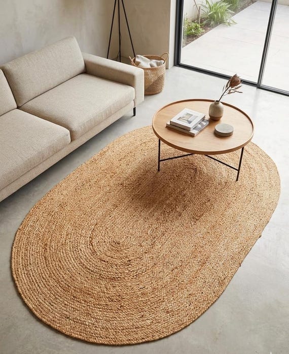 beiger stuhl Fresh Beige Heller