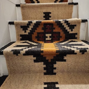 Handmade Kilim Runner Rug For Stair Decor/ Handwoven Wool And Jute Runner,Bohemian Rug, Vintage Kilim Rug, Custom Kilim Runner, 2x30,2x35 Ft