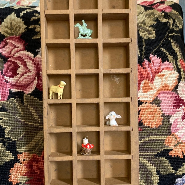 Knick Knack Shelf Shop Online Etsy