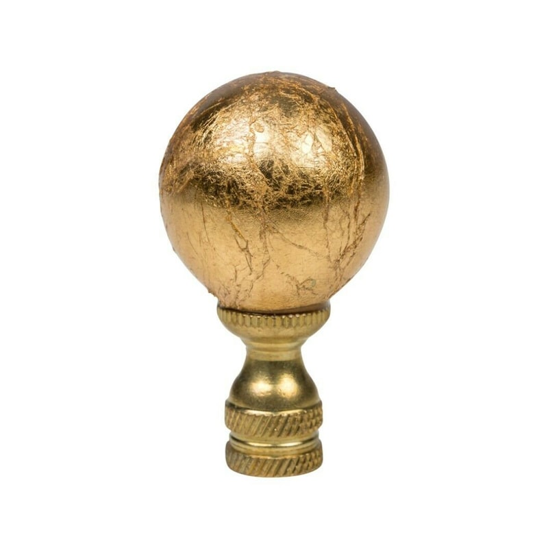 Finials - Etsy