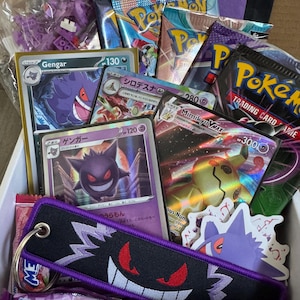 pokemon card giratina Giratina V #186 EXTENDED ART  Raycardza