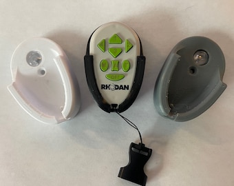 Soporte FOB inalámbrico Rhodan