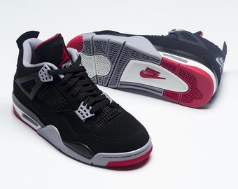 bred 4 apparel
