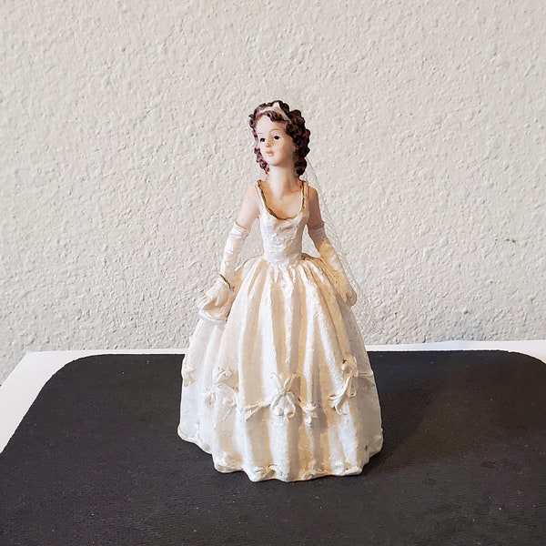 K S Collection Figurines Etsy Il Hwed 