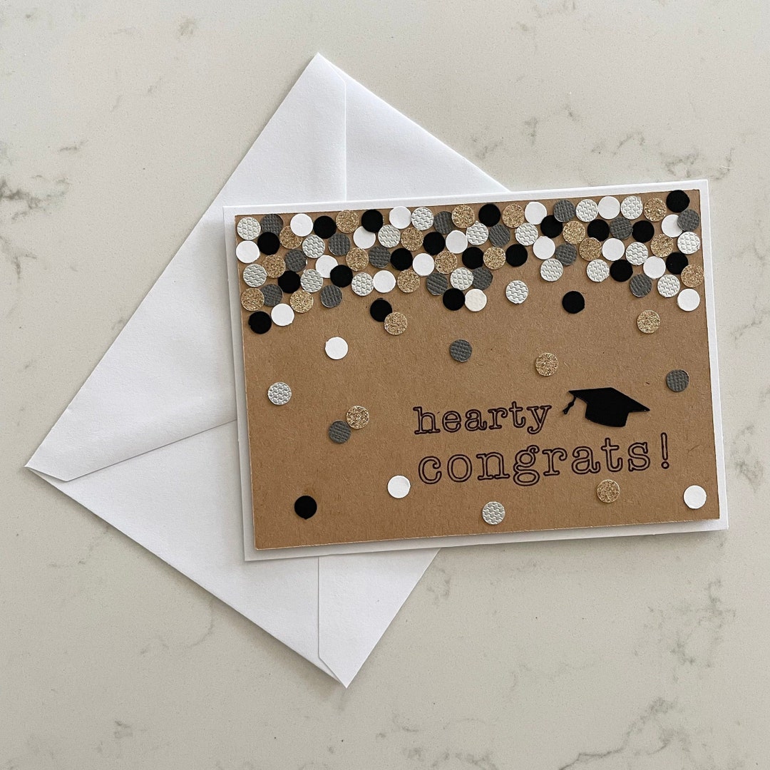 confetti-graduation-card-handmade-congrats-greeting-card-etsy