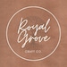 Owner of <a href='https://www.etsy.com/au/shop/RoyalGroveCraftCo?ref=l2-about-shopname&from_page=listing' class='wt-text-link'>RoyalGroveCraftCo</a>