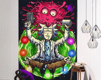 Retro 80s Kinder Cartoon Klassisch Greatest Serie Poster Raum Dekor Wandkunst Retro 80s Kinder Cartoon Klassisch Greatest Serie Poster Raum Dekor Wandkunst