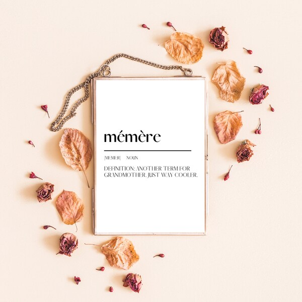 French Canadian - Etsy