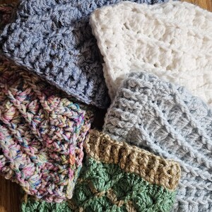 Beanie