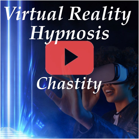 Hypnosis Chastity