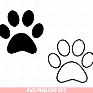 TÉLÉCHARGEMENT NUMÉRIQUE | svg png dxf eps Téléchargement numérique instantané