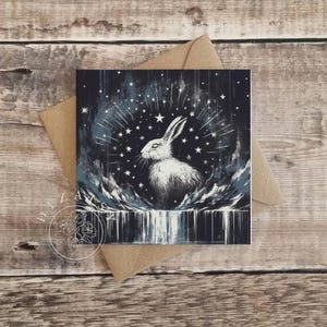 de voeux | Tempérance | Art fantaisiste, carte de voeux, carte d'anniversaire de la Saint-Valentin, tempérance Art fantaisiste de carte de voeux, tempérance