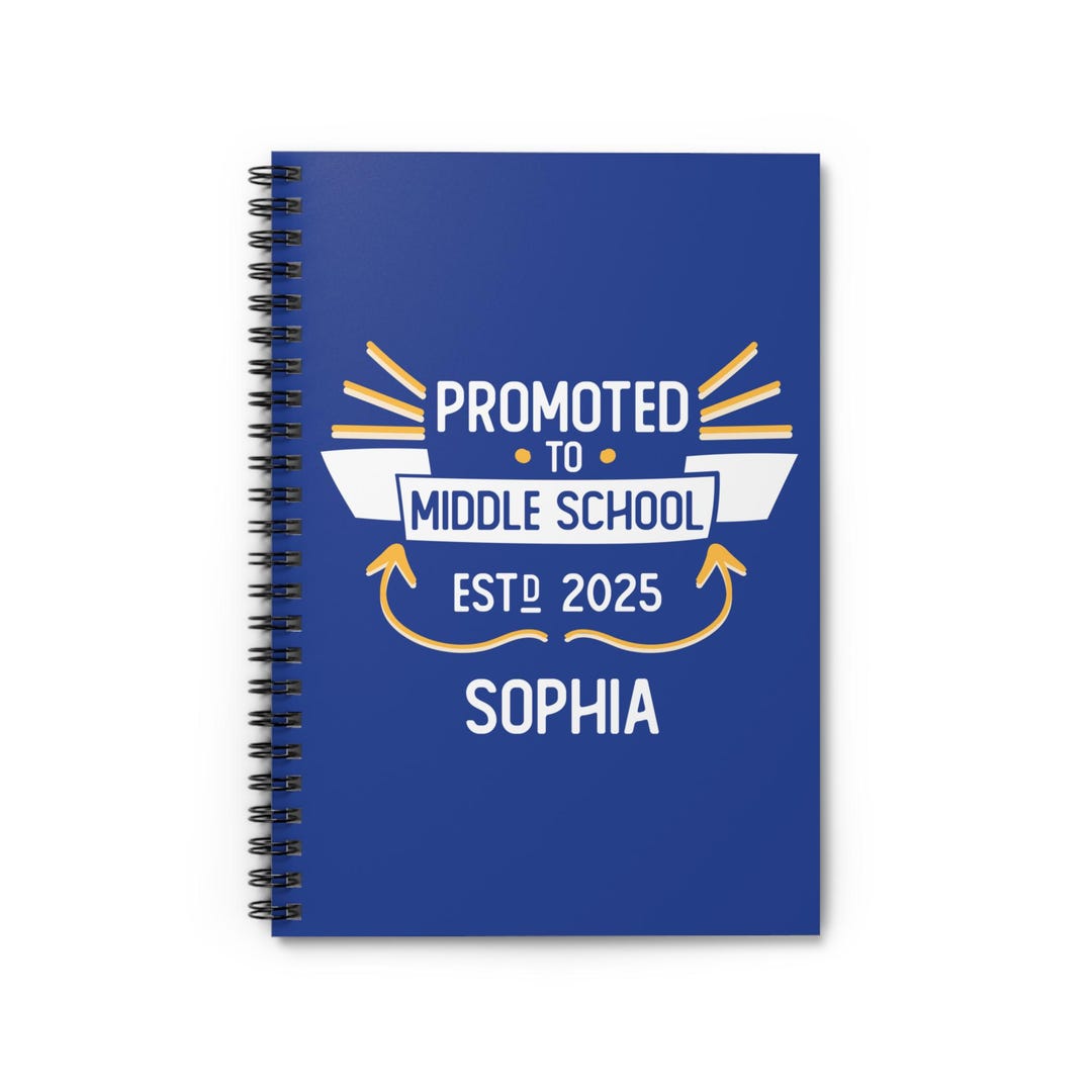 2025-middle-school-gift-2025-new-middle-schooler-gift-middle-school