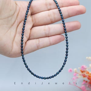 10 off Round AA- 36 Inch Long Freshwater Pearl Necklace Price Wholesale - Baroque Pearl Necklace and Big Pearl Necklace price 10 off Round AA- 36 Inch Long Freshwater Pearl Necklace Price Wholesale - Baroque Pearl Necklace and Big Pearl Necklace price