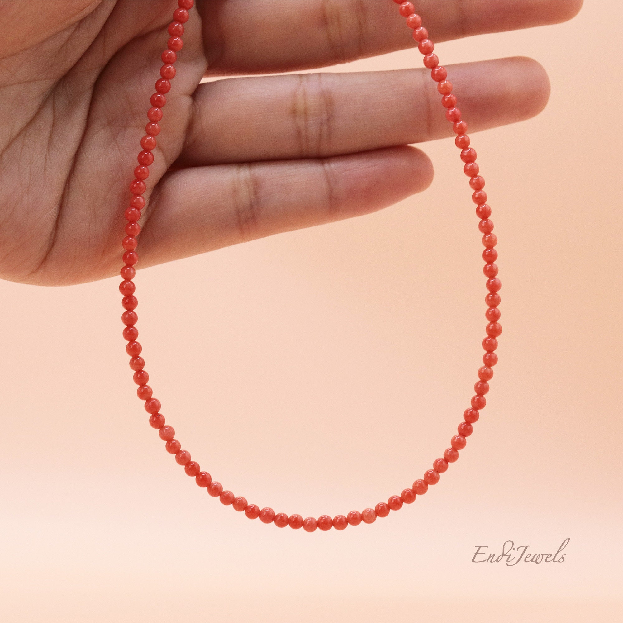 Orange Dress Jewelry - Etsy
