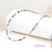 see more listings in the Tiny 3mm Beads section