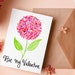 see more listings in the Cartes | Saint-Valentin section