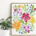 see more listings in the Affiche section