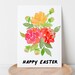 see more listings in the Cartes | Pâques section