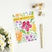 see more listings in the Cartes | Fête des mères section