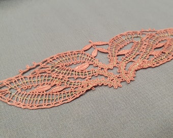 Pattern for a Schneeberger T-shirt application