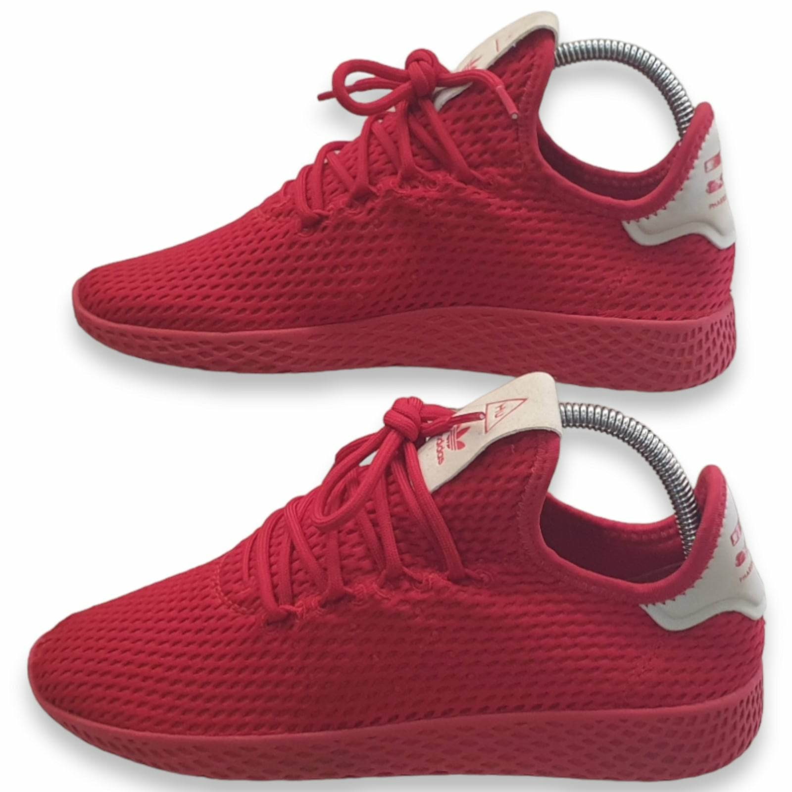 Adidas Pharrell - Etsy