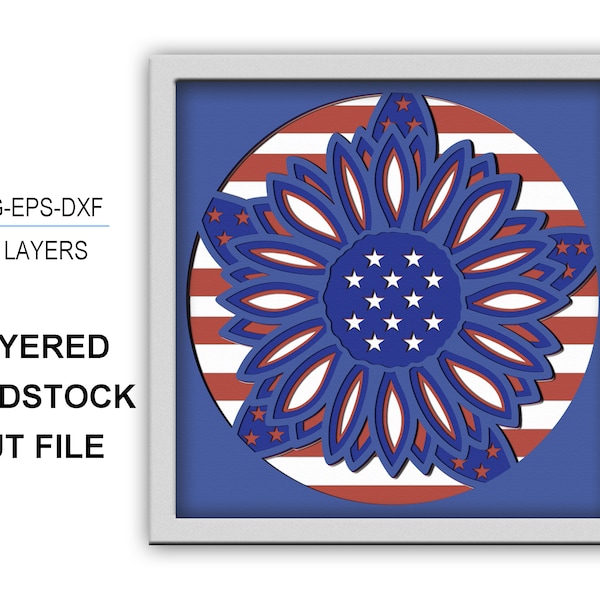 3D American Flag Layered SVG Shadow Box 3D Layered Svg Light Box Svg 3D Box Cricut Files American Shadow box svg 4th of july Svg 3D American Flag Layered SVG Shadow Box 3D Layered Svg Light Box Svg 3D Box Cricut Files American Shadow box svg 4th of july Svg