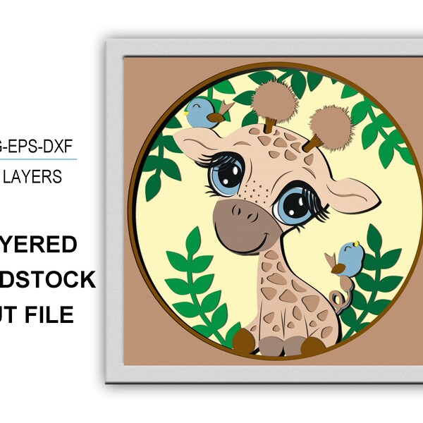 GIRAFFE 3D Box GIRAFFE Box Wild Animal svg 3D Layered Svg Animal 3D Box Cricut Files Kid Room Light Box 3d paper cut GIRAFFE 3D Box GIRAFFE Box Wild Animal svg 3D Layered Svg Animal 3D Box Cricut Files Kid Room Light Box 3d paper cut