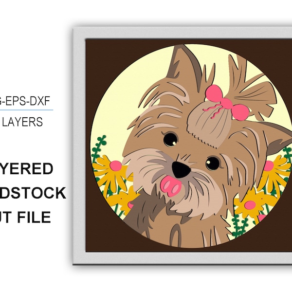 3D Yorkshire Terrier box Dog Shadow Box svg Layered Svg Light Box Svg Yorkshire 3D Box svg Cricut File Silhouette Cardstock Svg 3d paper cut 3D Yorkshire Terrier box Dog Shadow Box svg Layered Svg Light Box Svg Yorkshire 3D Box svg Cricut File Silhouette Cardstock Svg 3d paper cut