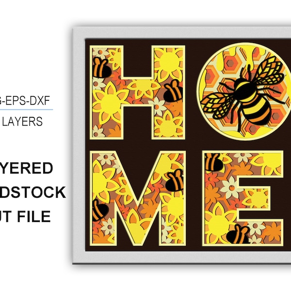 HOME SUNFLOWER Summer 3D Box Sunflower Shadow Box Summer svg 3D Layered Svg Sunflower 3D Box Cricut Files Light Box 3d paper cut HOME SUNFLOWER Summer 3D Box Sunflower Shadow Box Summer svg 3D Layered Svg Sunflower 3D Box Cricut Files Light Box 3d paper cut