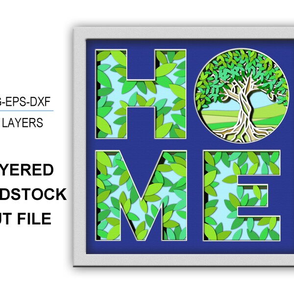 Home Tree of life 3D box Shadow Box svg 3D Family tree Layered Svg Light Box Svg Cricut Files Silhouette files Cardstock Svg 3d tree svg Home Tree of life 3D box Shadow Box svg 3D Family tree Layered Svg Light Box Svg Cricut Files Silhouette files Cardstock Svg 3d tree svg
