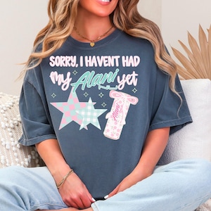 Alani Nu Coquette Energy Drink PNG: Shabby Chic Retro Sublimation (Digital Download)
