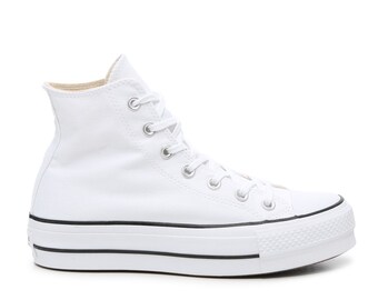 Converse Platform | Etsy